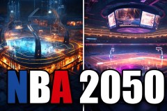 76人队赛季荣耀之战：格莱姆斯领衔决战风口浪尖