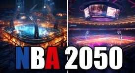 76人队赛季荣耀之战：格莱姆斯领衔决战风口浪尖