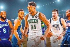 东契奇加盟湖人：湖人队核心球员展望与冠军决心