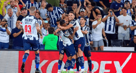 皇马2-5惨败马竞：战术失误与球员状态揭秘