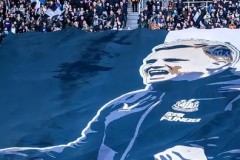 拜仁慕尼黑连胜势头强劲对决云达不莱梅逆境求生