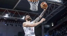 亚历山大雷霆续约，NBA年薪之冠1.7亿创纪录