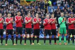 欧冠首轮防守盛宴：加拉格尔、佩里西奇、琼阿梅尼拦截亮点纷呈