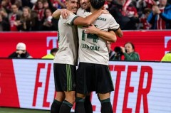 西甲风云再起：巴塞罗那逆转取胜，亚马尔关键助攻领跑积分榜