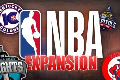 广东男篮救火外援加盟富邦勇士，CBA联赛风云再起