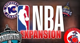 广东男篮救火外援加盟富邦勇士，CBA联赛风云再起