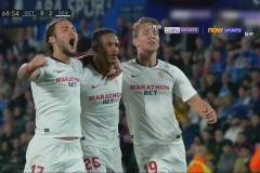 2025年足球盛事：切尔西英超逆袭与巴黎女足荣耀，足坛新星闪耀