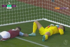 欧冠战火重燃，阿森纳客场2-0胜毕尔巴鄂竞技开门红！