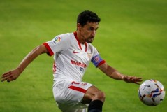 格伊转会失败后获欧洲豪门青睐，新机遇降临