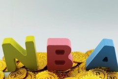 巴特勒点赞！库明加闪电突破技巧解析与得分良机创造