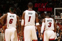 勇士队维金斯回归赛场 助力总冠军冲击，锋线防守升级