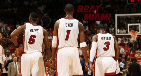 勇士队维金斯回归赛场 助力总冠军冲击，锋线防守升级