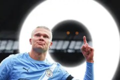 皇马新星马斯坦托诺：传射全能，实力颜值双丰收，稳固球队主力席位