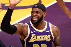 NBA总裁表态！保证不会对快船队进行重罚