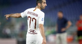 安东尼·格列兹曼2亿欧转会马德里竞技，告别巴塞罗那开启新篇章