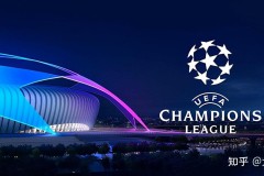 埃德森转会费内巴切：违约风波与球员职业道德争议