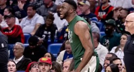 37岁林书豪结束15年职业篮球生涯宣布退役