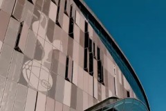 阿诺德离队拜仁，利物浦新援任意球高手助力球队实力提升