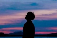 利物浦重磅消息：锁定萨拉赫接班人，身价1亿欧，55场造40球！