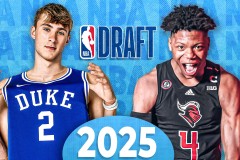 霍勒迪归队利拉德喜迎：篮球兄弟重逢，共筑开拓者新辉煌