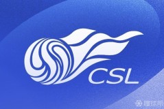 五大联赛队长加盟中超，梅西C罗内马尔领衔加速国际化进程