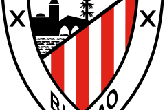 西甲联赛焦点战：巴塞罗那迎战赫塔费，梅西苏亚雷斯状态火拼