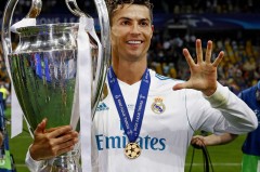 德甲最新积分战报：法兰克福翻车，勒沃库森被绝平，多特紧追拜仁