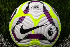 英超：伯恩利VS利物浦赛 最新专家精准比分推荐